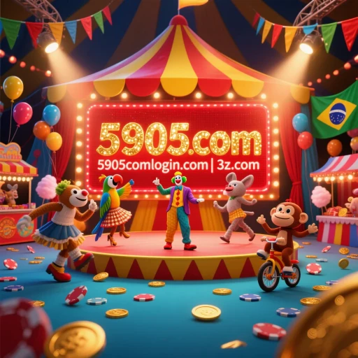 5905com
