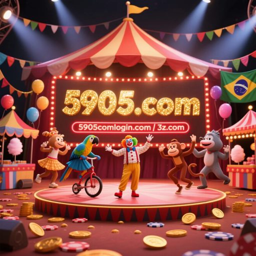 O Fascinante Mundo do Pôquer Online