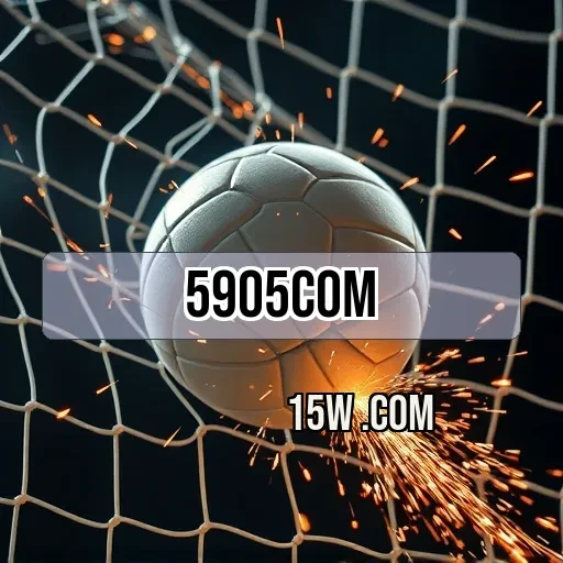 5905com: Segurança Imperdível para Jogadores Online Sem Preocupações