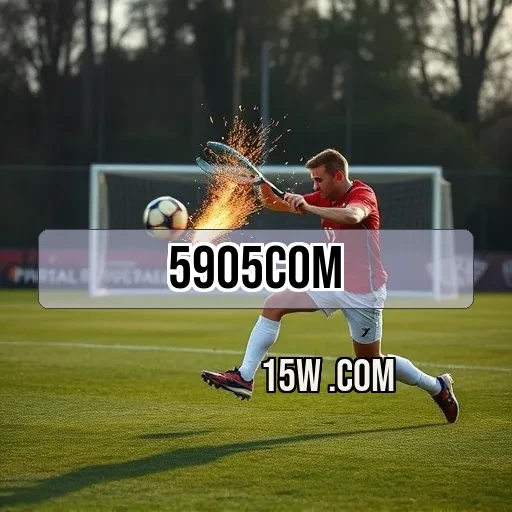 5905com: Caça-Níqueis Imperdíveis que Você Precisa Experimentar