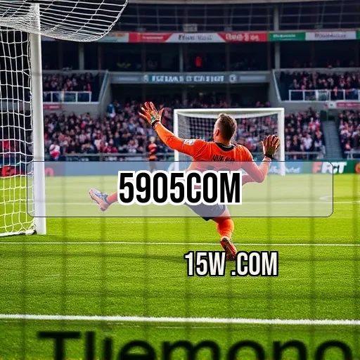 5905com: Últimas Novidades e Recursos Fascinantes na Seção App