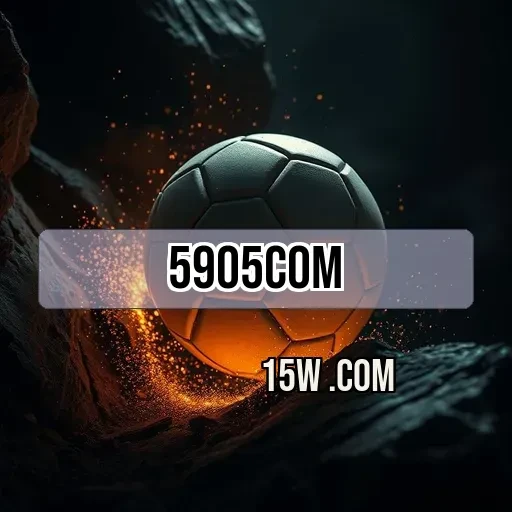5905com e a Seção VIP: Vantagens Incríveis para Jogadores Online