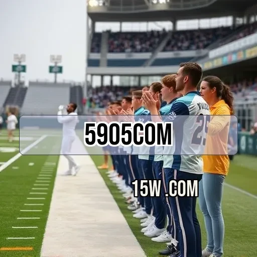 5905com: O Site de Jogos Brasileiros em Que Você Pode Confiar