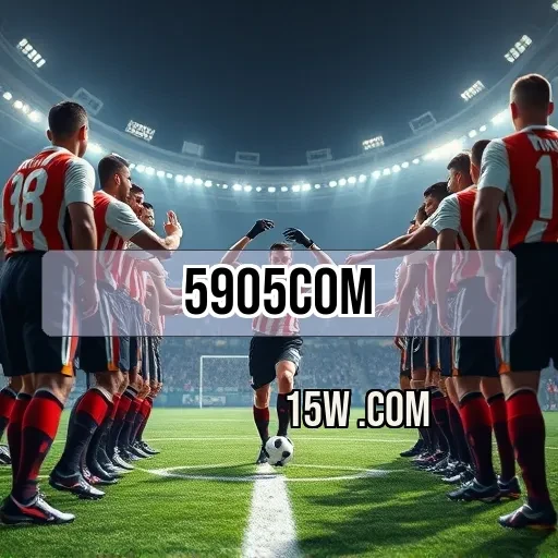 5905com: Os Bônus que Vão Revolucionar Seus Jogos Online